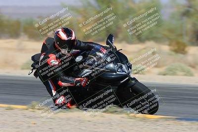 media/Oct-21-2024-Moto Forza (Mon) [[0d67646773]]/A Group/Session 3 (Turn 7 Inside Pans)/